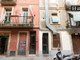 Mieszkanie do wynajęcia - Barcelona, Hiszpania, 36 m², 1918 USD (7559 PLN), NET-76721724