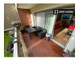 Mieszkanie do wynajęcia - Brussels, Belgia, 97 m², 1930 USD (7606 PLN), NET-76753660