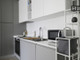 Mieszkanie do wynajęcia - Milan, Włochy, 60 m², 1929 USD (7601 PLN), NET-76796632