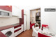 Mieszkanie do wynajęcia - Madrid, Hiszpania, 65 m², 1612 USD (6497 PLN), NET-76852241