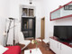 Mieszkanie do wynajęcia - Madrid, Hiszpania, 65 m², 1634 USD (6437 PLN), NET-76852241