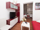 Mieszkanie do wynajęcia - Madrid, Hiszpania, 65 m², 1609 USD (6338 PLN), NET-76852241