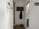 Mieszkanie do wynajęcia - Madrid, Hiszpania, 60 m², 1415 USD (5575 PLN), NET-76970331