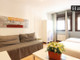 Mieszkanie do wynajęcia - Madrid, Hiszpania, 50 m², 1702 USD (6708 PLN), NET-77003661