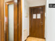 Mieszkanie do wynajęcia - Madrid, Hiszpania, 50 m², 1987 USD (7830 PLN), NET-77003663
