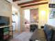 Mieszkanie do wynajęcia - Barcelona, Hiszpania, 36 m², 1459 USD (5748 PLN), NET-77020992