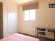 Mieszkanie do wynajęcia - Barcelona, Hiszpania, 35 m², 1464 USD (5841 PLN), NET-77020992