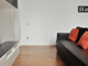 Mieszkanie do wynajęcia - Barcelona, Hiszpania, 52 m², 2057 USD (8291 PLN), NET-77021089