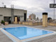 Mieszkanie do wynajęcia - Barcelona, Hiszpania, 52 m², 2046 USD (8247 PLN), NET-77021089