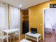 Mieszkanie do wynajęcia - Madrid, Hiszpania, 36 m², 1951 USD (7686 PLN), NET-77021215