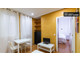 Mieszkanie do wynajęcia - Madrid, Hiszpania, 36 m², 1959 USD (7719 PLN), NET-77021215