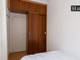 Mieszkanie do wynajęcia - Madrid, Hiszpania, 36 m², 1951 USD (7686 PLN), NET-77021215