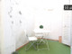 Mieszkanie do wynajęcia - Madrid, Hiszpania, 70 m², 1519 USD (5987 PLN), NET-77021801