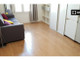 Mieszkanie do wynajęcia - Paris, Francja, 17 m², 899 USD (3622 PLN), NET-77049623