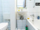 Mieszkanie do wynajęcia - Berlin, Niemcy, 38 m², 1925 USD (7759 PLN), NET-77049859