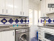 Mieszkanie do wynajęcia - Madrid, Hiszpania, 58 m², 1572 USD (6195 PLN), NET-77116662