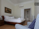 Mieszkanie do wynajęcia - Milan, Włochy, 100 m², 2497 USD (9838 PLN), NET-77177674
