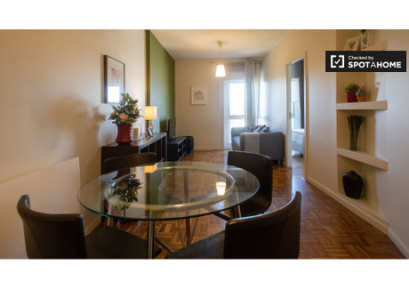 Mieszkanie do wynajęcia - Porto, Portugalia, 85 m², 1083 USD (4269 PLN), NET-77283101