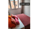 Mieszkanie do wynajęcia - Madrid, Hiszpania, 64 m², 1631 USD (6507 PLN), NET-77283102