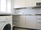 Mieszkanie do wynajęcia - Madrid, Hiszpania, 45 m², 1423 USD (5607 PLN), NET-77378933