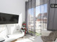 Mieszkanie do wynajęcia - Madrid, Hiszpania, 55 m², 1621 USD (6387 PLN), NET-77411633