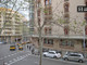 Mieszkanie do wynajęcia - Barcelona, Hiszpania, 95 m², 3751 USD (14 779 PLN), NET-77626342