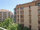 Mieszkanie do wynajęcia - Barcelona, Hiszpania, 140 m², 3250 USD (12 806 PLN), NET-77626357