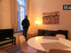 Mieszkanie do wynajęcia - Brussels, Belgia, 50 m², 773 USD (3047 PLN), NET-77637076