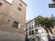 Mieszkanie do wynajęcia - Madrid, Hiszpania, 41 m², 1732 USD (6824 PLN), NET-77637111