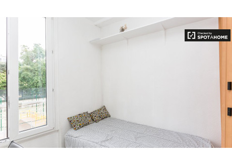 Mieszkanie do wynajęcia - Paris, Francja, 15 m², 1012 USD (4080 PLN), NET-77637168