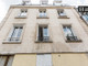 Mieszkanie do wynajęcia - Paris, Francja, 15 m², 1012 USD (4080 PLN), NET-77637168