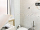 Mieszkanie do wynajęcia - Rome, Włochy, 30 m², 1080 USD (4254 PLN), NET-77637193