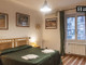 Mieszkanie do wynajęcia - Rome, Włochy, 30 m², 1085 USD (4274 PLN), NET-77637193