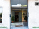 Mieszkanie do wynajęcia - Rome, Włochy, 30 m², 1085 USD (4274 PLN), NET-77637193