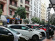 Mieszkanie do wynajęcia - Madrid, Hiszpania, 29 m², 1837 USD (7237 PLN), NET-77637221