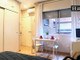 Mieszkanie do wynajęcia - Madrid, Hiszpania, 29 m², 1842 USD (7294 PLN), NET-77637243