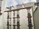 Mieszkanie do wynajęcia - Paris, Francja, 60 m², 2779 USD (11 146 PLN), NET-77660727