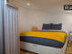 Mieszkanie do wynajęcia - Porto, Portugalia, 65 m², 2366 USD (9321 PLN), NET-77661614