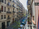 Mieszkanie do wynajęcia - Barcelona, Hiszpania, 64 m², 1634 USD (6436 PLN), NET-77686681