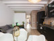 Mieszkanie do wynajęcia - Barcelona, Hiszpania, 64 m², 1624 USD (6545 PLN), NET-77686681