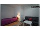 Mieszkanie do wynajęcia - Paris, Francja, 25 m², 1300 USD (5122 PLN), NET-77687086