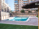Pokój do wynajęcia - Valencia, Hiszpania, 105 m², 388 USD (1570 PLN), NET-77737311
