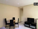 Mieszkanie do wynajęcia - Madrid, Hiszpania, 42 m², 1513 USD (5961 PLN), NET-77818832
