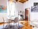 Mieszkanie do wynajęcia - Rome, Włochy, 55 m², 2144 USD (8745 PLN), NET-77818845