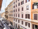 Mieszkanie do wynajęcia - Rome, Włochy, 55 m², 2174 USD (8566 PLN), NET-77818845