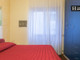 Mieszkanie do wynajęcia - Rome, Włochy, 40 m², 1737 USD (6844 PLN), NET-77875973