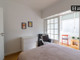 Mieszkanie do wynajęcia - Lisbon, Portugalia, 39 m², 1286 USD (5067 PLN), NET-77933448