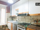 Mieszkanie do wynajęcia - Rome, Włochy, 130 m², 3215 USD (12 955 PLN), NET-77933604