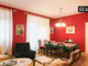 Mieszkanie do wynajęcia - Rome, Włochy, 130 m², 3215 USD (12 955 PLN), NET-77933604