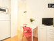 Mieszkanie do wynajęcia - Madrid, Hiszpania, 33 m², 1737 USD (6844 PLN), NET-77933603